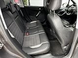 Peugeot 2008 1,2 i 60kW PureTech, ČR,1.maj - náhled 14
