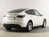 Tesla Model Y (2022) Long Range AWD 79kWh, SoH 93% - náhled 4