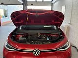 Volkswagen ID.5 150kw, PERFORMACE TZ SOH 94 % - náhled 14