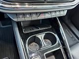 Škoda Enyaq (2021) ecoSUITE 80 150 kW - náhled 16