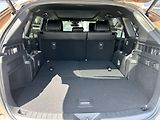 Mazda CX-80 (2026) 3.3L e-SKYACTIV 187 kW - náhled 26