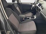 Volkswagen Golf (2015) 1.6 TDI, Serv.kniha, Navi - náhled 9