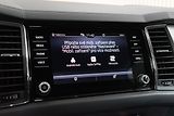Škoda Kodiaq 2.0 TDI DSG*KAMERA*ACC*DPH - náhled 23