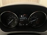 Jaguar E-Pace P250 AWD AUT - náhled 37