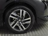 Peugeot 208 (2022) Allure 1.2 PureTech - náhled 14