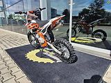 Kayo TT140 (2026) - náhled 6