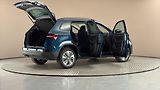 Škoda Karoq 2.0 TDI DSG Style - náhled 6