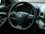 Toyota RAV4 (2011) 2.0 VVT-i, 4X4, Kůže - náhled 20
