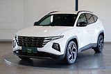 Hyundai Tucson - náhled 1