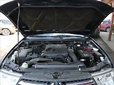 Mitsubishi L200 2,5 DI-D 100kW REZERVACE - náhled 32