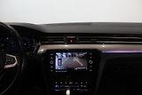 Volkswagen Passat (2021) 2.0TDI DSG Display LED - náhled 28