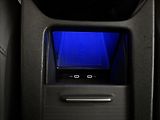 Volkswagen ID.4 ACC MASÁŽE HUD TČ TAŽNÉ 2XALU - náhled 31
