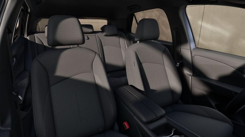 Volkswagen ID.3 Neo Life 58 kWh 140 kW - fotka 6 z 8