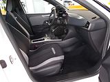 Opel Mokka (2026) Edition 1.2 TURBO (100 kW/136 - náhled 13