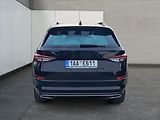 Škoda Kodiaq 2,0 TDI Laurin&Klement 4x4 AT - náhled 3