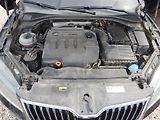 Škoda Superb 2.0 TDI, DSG, 4x4, TAŽNÉ - náhled 33