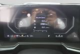 Kia Sorento (2025) 7P MQ4 2,2 CRDi SCR 4x4 8DCT T - náhled 9