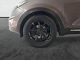 Kia Sportage (2015) 1.6 GDI, Tempomat - náhled 14