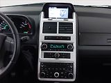Dodge Journey (2010) 2.0 CRD, 7 míst, Tempomat - náhled 12