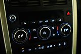 Land Rover Discovery Sport - náhled 25