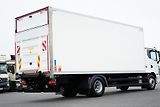 MAN TGM (2021) 18.290 / ACC / EURO 6 / IZOTER - náhled 33