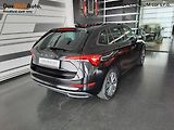 Škoda Scala (2022) Ambition 1.0 TSI (70kW/95k) - náhled 1