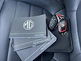 MG ZS 1,0 T  Exclusive AT+ 1Maj. - náhled 21