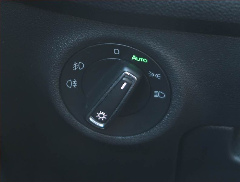 Škoda Kodiaq (2017) Style 2.0 TDI 4x4, 4X4,DSG - fotka 18 z 26