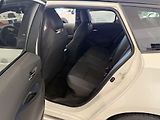 Toyota Corolla 2.0HEV, GR SPORT - náhled 9