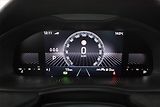 Škoda Scala (2025) 1.0 TSI, Drive - náhled 9