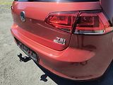 Volkswagen Golf (2014) 1.2 TSI 63KW 4-VÁLEC Z ŘEMENEM - náhled 10