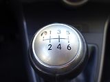 Toyota Verso 2.0 D-4D 7.MÍST - náhled 35