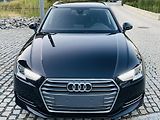 Audi A4 1.4TFSI MAN 1MAJITEL TAŽNÉ LED - náhled 7