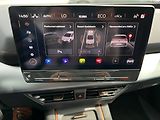 Cupra Born (2023) 58kWh / 204k - náhled 12
