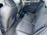 Audi A5 2,0 TDI Quattro S-LINE - náhled 17