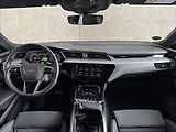 Audi e-tron S-Line Digital LED Záruka - náhled 19