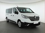 Renault Trafic (2023) 2.0 Blue dCi, Bus, 8Míst, ČR - náhled 1