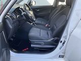 Hyundai ix20 (2012) 1.4CVVT, ČR, servis.kniha, AC - náhled 9