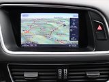Audi Q5 2,0 TDI 140kW quattro S-Line - náhled 22