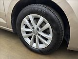 Volkswagen Touran 1,4 DSG KAMERA TAŽNÉ 1.MAJ ČR - náhled 33