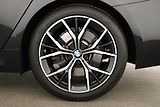 BMW Řada 5 (2021) 540d xDrive - náhled 12