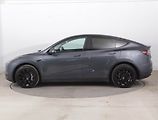 Tesla Model Y (2022) Long Range AWD 79kWh, SoH 92% - náhled 2