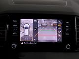 Škoda Karoq (2024) SPORTLINE 2.0TDI 110KW 4X4 DSG - náhled 15