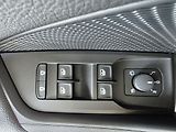 Škoda Octavia Combi DSG 2,0 TSi 195 kW RS - náhled 16