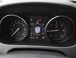 Land Rover Discovery Sport (2018) HSE TD4 - náhled 11