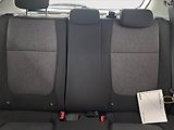Kia Stonic (2023) 1.2 DPI, ČR,1.maj, Serv.kniha - náhled 10