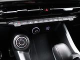 Alfa Romeo Tonale 1,5 117kW LED CZ DPH - náhled 24