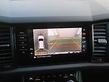Škoda Kodiaq (2018) RS 2.0 TDI - náhled 28