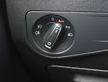 Volkswagen Tiguan Allspace (2019) Highline 2.0 TDI, DSG,Full Led - náhled 17
