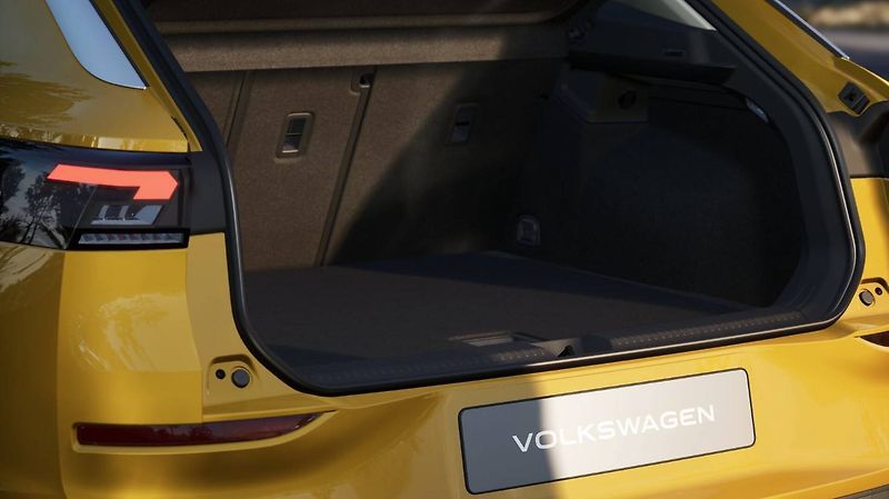 Volkswagen T-Roc (2026) Life 7DSG 1,5eTSI - fotka 4 z 5
